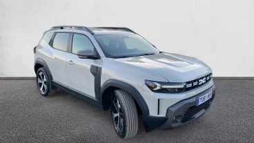 Dacia Duster Journey TCE 96kW 48v (130CV) 4X2