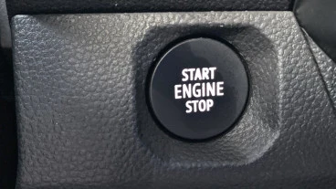 Dacia Duster Journey TCE 96kW 48v (130CV) 4X2