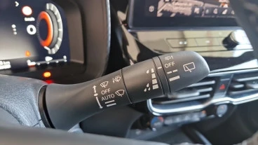 Nissan Juke 1.6 Hybrid 105kW (145CV) Tekna
