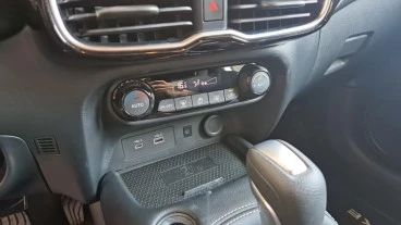 Nissan Juke 1.6 Hybrid 105kW (145CV) Tekna
