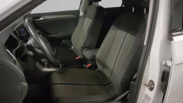 Volkswagen T-Roc Advance 1.0 TSI 81kW (110CV)