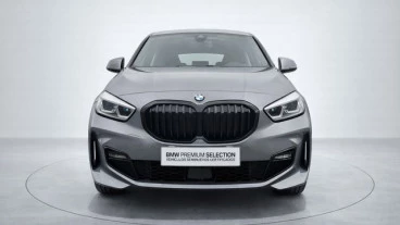 BMW Serie 1 118i