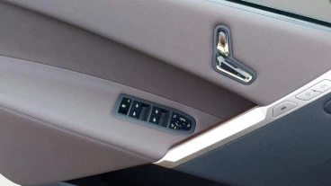 BMW iX xDrive40