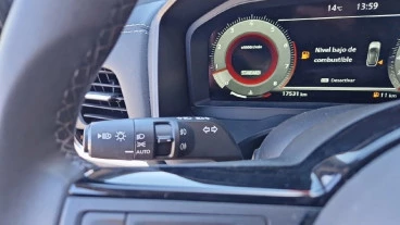 Nissan Qashqai DIG-T 103kW N-Connecta