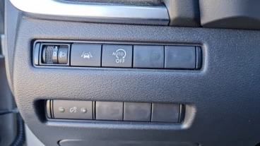 Nissan Qashqai DIG-T 103kW N-Connecta