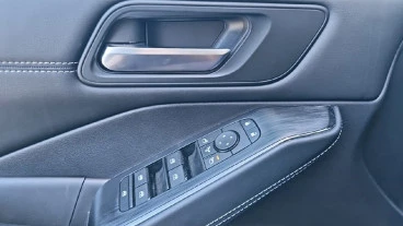 Nissan Qashqai DIG-T 103kW N-Connecta