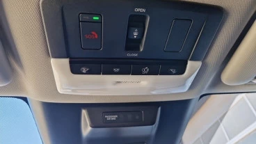 Nissan Qashqai DIG-T 103kW N-Connecta