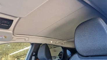 Nissan Qashqai DIG-T 103kW N-Connecta