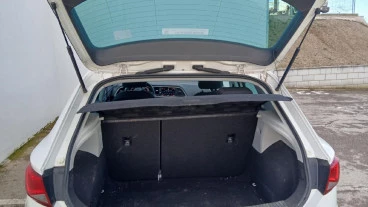 Seat Leon 1.5 TSI 96kW (130CV) S&S Style Visio Ed