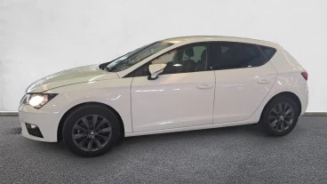 Seat Leon 1.5 TSI 96kW (130CV) S&S Style Visio Ed