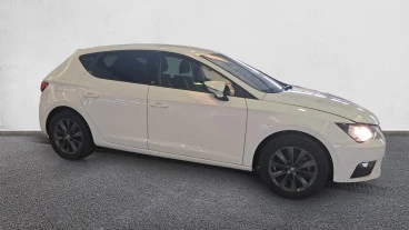 Seat Leon 1.5 TSI 96kW (130CV) S&S Style Visio Ed