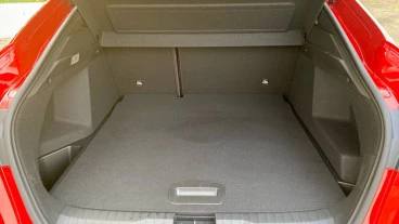 Renault Arkana Techno TCe 103kW(140CV) EDC mild hybrid