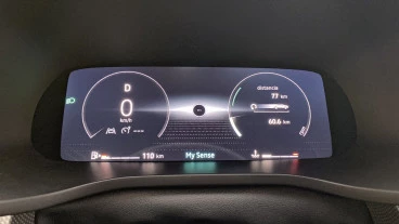 Renault Arkana Techno TCe 103kW(140CV) EDC mild hybrid