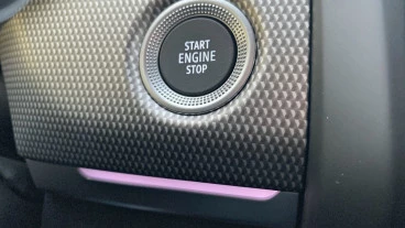 Renault Arkana Techno TCe 103kW(140CV) EDC mild hybrid