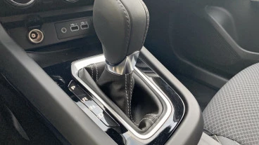 Renault Arkana Techno TCe 103kW(140CV) EDC mild hybrid