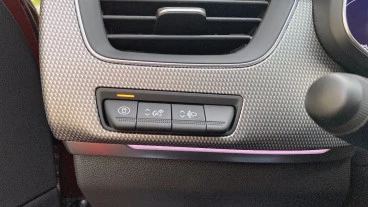 Renault Arkana Techno TCe 103kW(140CV) EDC mild hybrid