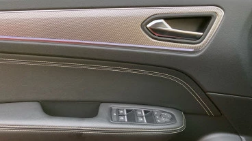 Renault Arkana Techno TCe 103kW(140CV) EDC mild hybrid