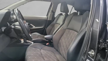 Toyota Yaris Cross 1.5 120H Style