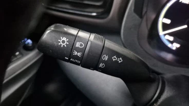 Toyota Yaris Cross 1.5 120H Style