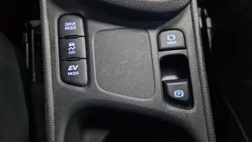 Toyota Yaris Cross 1.5 120H Style