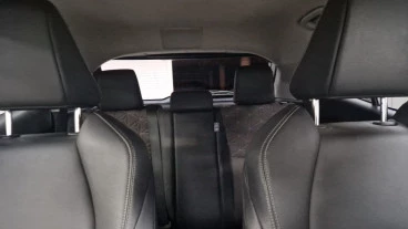 Toyota Yaris Cross 1.5 120H Style