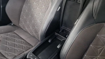 Toyota Yaris Cross 1.5 120H Style