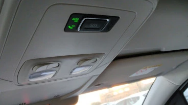 Renault Kangoo Combi Authentic 1.5 blue dCi 70kw (95cv)