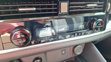 Nissan Qashqai E-POWER 140 KW (190 CV) N-Connecta