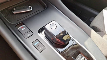 Nissan Qashqai E-POWER 140 KW (190 CV) N-Connecta