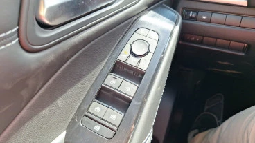 Nissan Qashqai E-POWER 140 KW (190 CV) N-Connecta