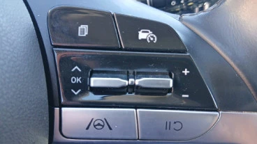 Hyundai Tucson 1.6 TGDI 110kW (150CV) Klass Safe