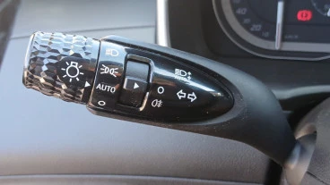 Hyundai Tucson 1.6 TGDI 110kW (150CV) Klass Safe