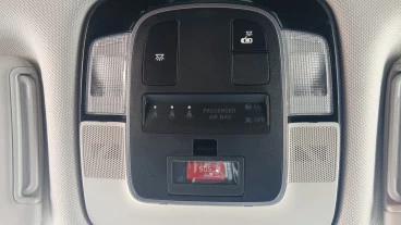 Hyundai Tucson 1.6 TGDI 110kW (150CV) Klass Safe