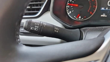 Renault Clio Evolution TCe 67 kW (91CV)