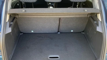 Renault Captur Zen TCe 66kW (90CV)