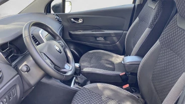 Renault Captur Zen TCe 66kW (90CV)