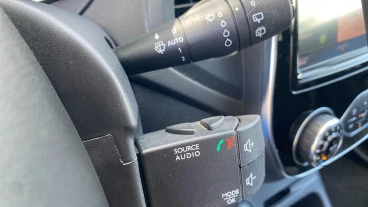 Renault Captur Zen TCe 66kW (90CV)