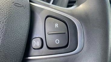 Renault Captur Zen TCe 66kW (90CV)