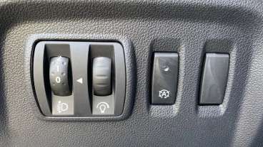 Renault Captur Zen TCe 66kW (90CV)