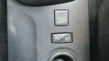 Renault Captur Zen TCe 66kW (90CV)