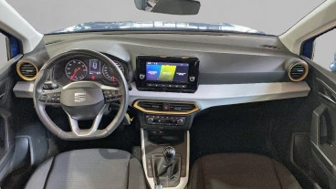 Seat Arona 1.0 TSI 85kW Style Special Edition