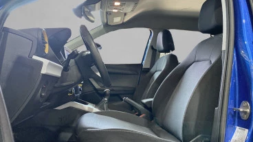 Seat Arona 1.0 TSI 85kW Style Special Edition