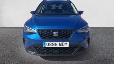 Seat Arona 1.0 TSI 85kW Style Special Edition