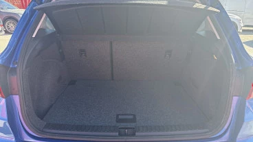 Seat Arona 1.0 TSI 85kW Style Special Edition