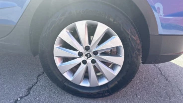 Seat Arona 1.0 TSI 85kW Style Special Edition