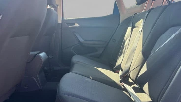 Seat Arona 1.0 TSI 85kW Style Special Edition