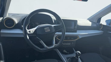 Seat Arona 1.0 TSI 85kW Style Special Edition