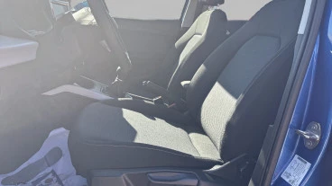 Seat Arona 1.0 TSI 85kW Style Special Edition