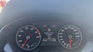 Seat Arona 1.0 TSI 85kW Style Special Edition