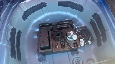 Seat Arona 1.0 TSI 85kW Style Special Edition